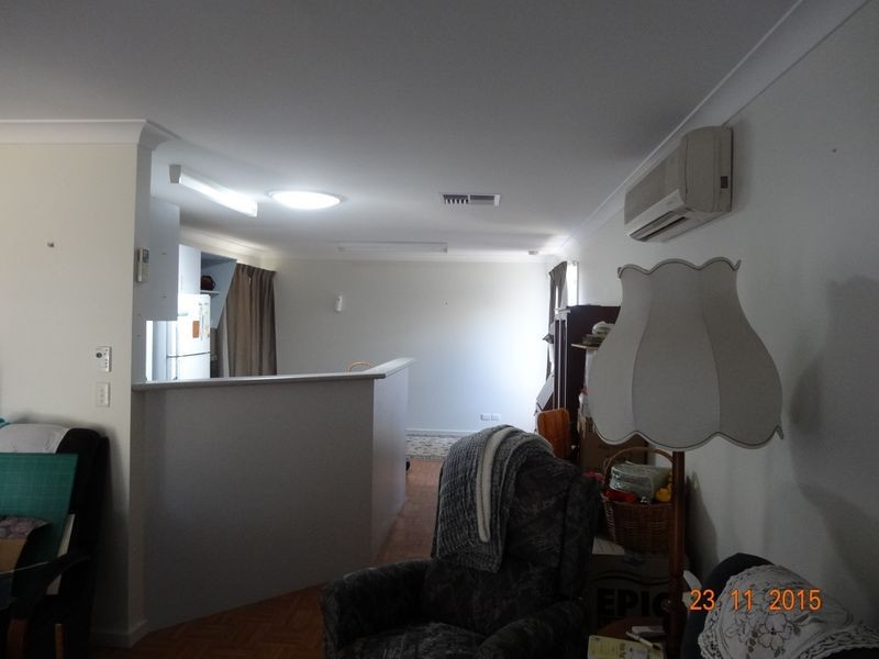 17 Tyrone Street, Mccracken SA 5211