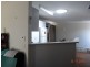 17 Tyrone Street, Mccracken SA 5211