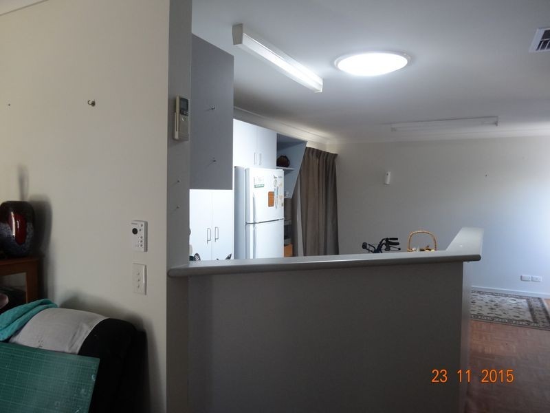 17 Tyrone Street, Mccracken SA 5211