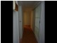 17 Tyrone Street, Mccracken SA 5211