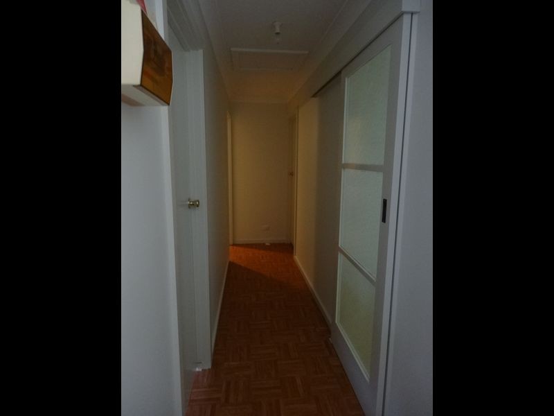 17 Tyrone Street, Mccracken SA 5211