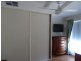 17 Tyrone Street, Mccracken SA 5211