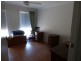17 Tyrone Street, Mccracken SA 5211
