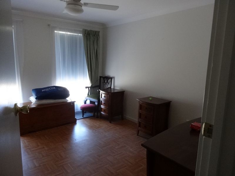 17 Tyrone Street, Mccracken SA 5211