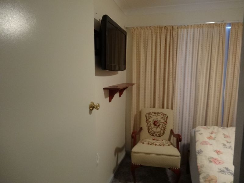 17 Tyrone Street, Mccracken SA 5211