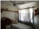 17 Tyrone Street, Mccracken SA 5211