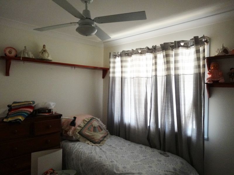 17 Tyrone Street, Mccracken SA 5211