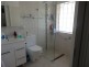 17 Tyrone Street, Mccracken SA 5211