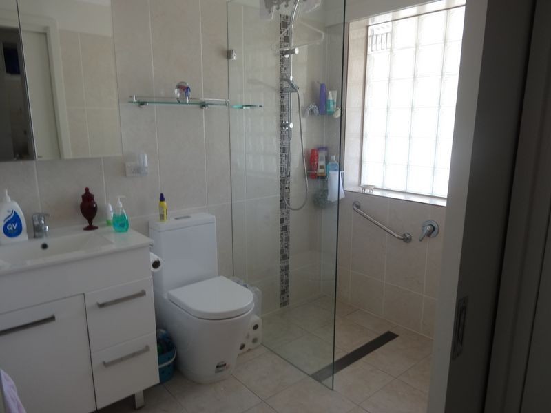 17 Tyrone Street, Mccracken SA 5211