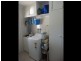 17 Tyrone Street, Mccracken SA 5211