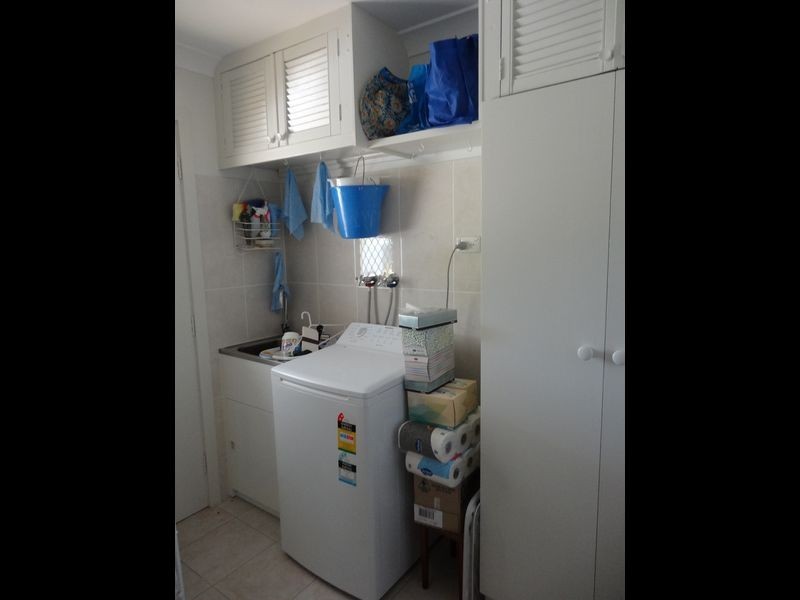 17 Tyrone Street, Mccracken SA 5211