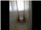 17 Tyrone Street, Mccracken SA 5211