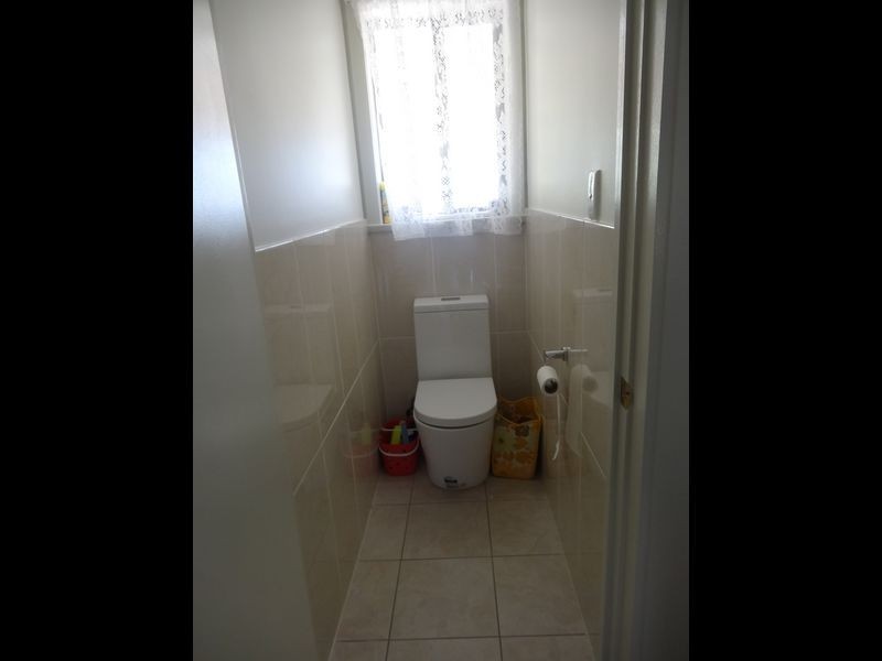 17 Tyrone Street, Mccracken SA 5211