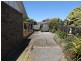 17 Tyrone Street, Mccracken SA 5211