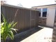 17 Tyrone Street, Mccracken SA 5211