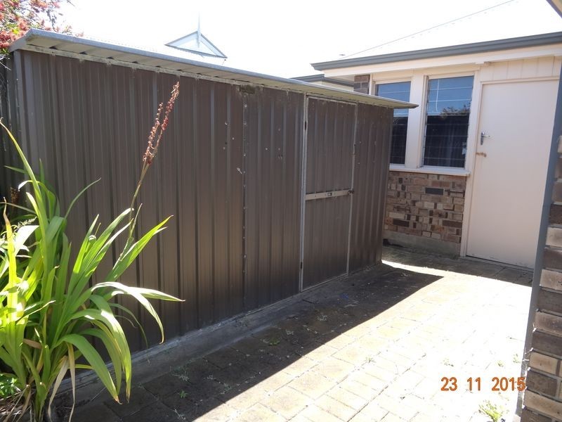17 Tyrone Street, Mccracken SA 5211