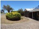 17 Tyrone Street, Mccracken SA 5211