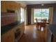 7 Coromandel Drive, Mccracken SA 5211