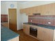 7 Coromandel Drive, Mccracken SA 5211