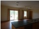 7 Coromandel Drive, Mccracken SA 5211