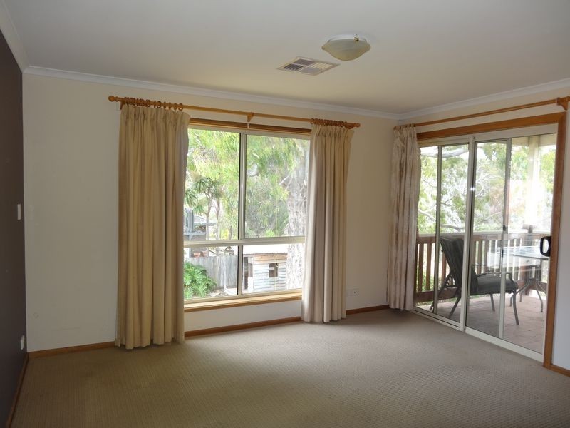 7 Coromandel Drive, Mccracken SA 5211