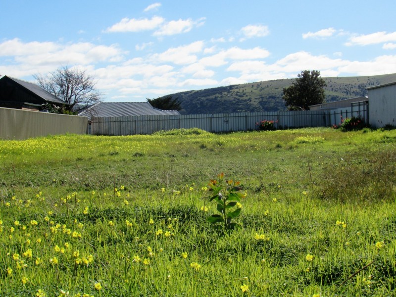 31 McDonald Street, Hayborough SA 5211