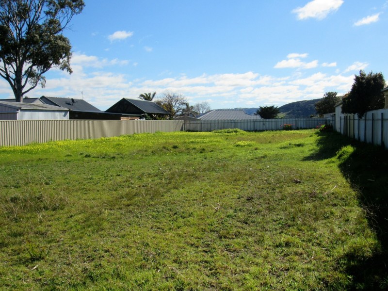 31 McDonald Street, Hayborough SA 5211