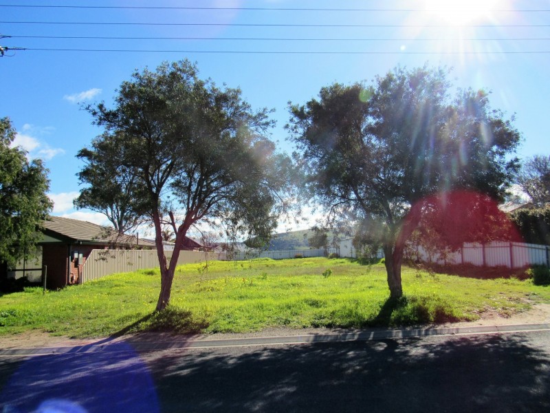 31 McDonald Street, Hayborough SA 5211