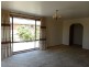 71 Mentone Road, Hayborough SA 5211