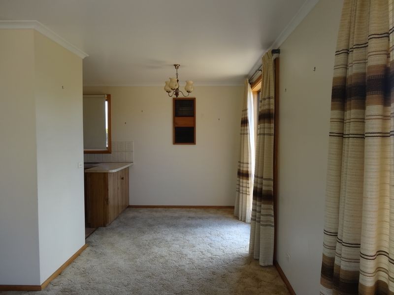 71 Mentone Road, Hayborough SA 5211