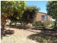 71 Mentone Road, Hayborough SA 5211