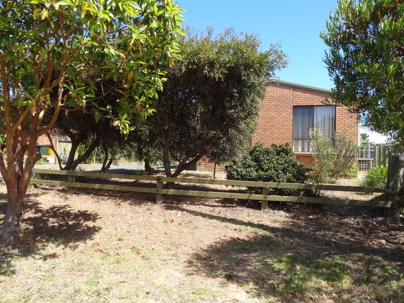 71 Mentone Road, Hayborough SA 5211