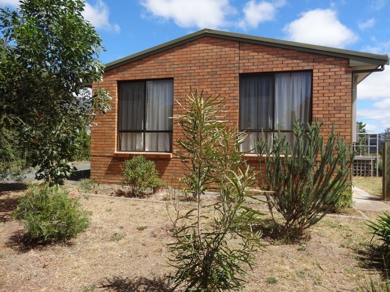 71 Mentone Road, Hayborough SA 5211