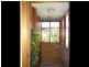 71 Mentone Road, Hayborough SA 5211