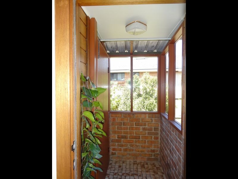 71 Mentone Road, Hayborough SA 5211