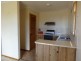 71 Mentone Road, Hayborough SA 5211