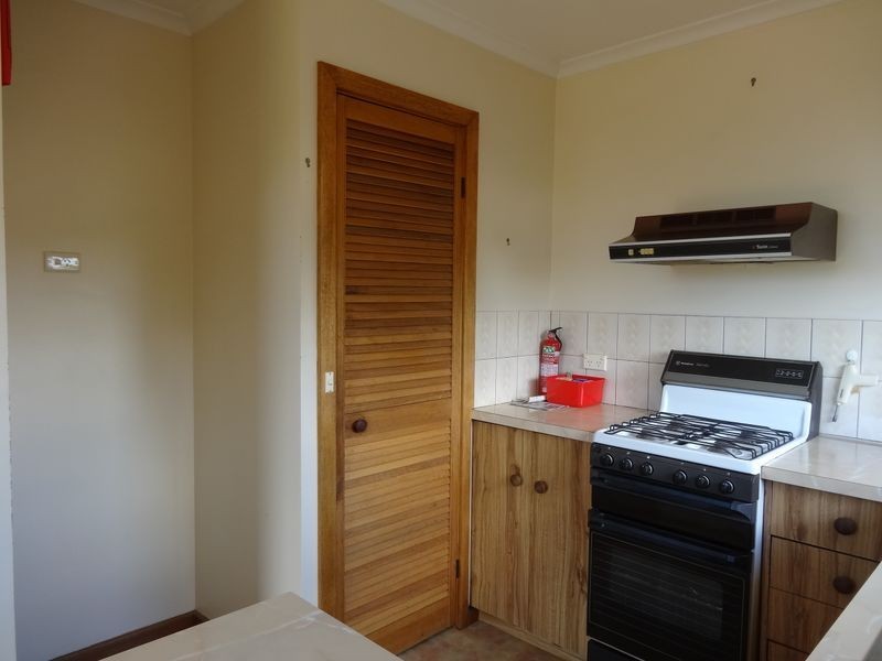 71 Mentone Road, Hayborough SA 5211