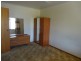 71 Mentone Road, Hayborough SA 5211