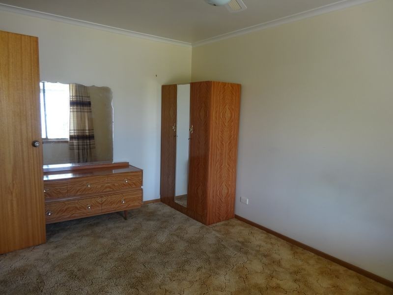 71 Mentone Road, Hayborough SA 5211