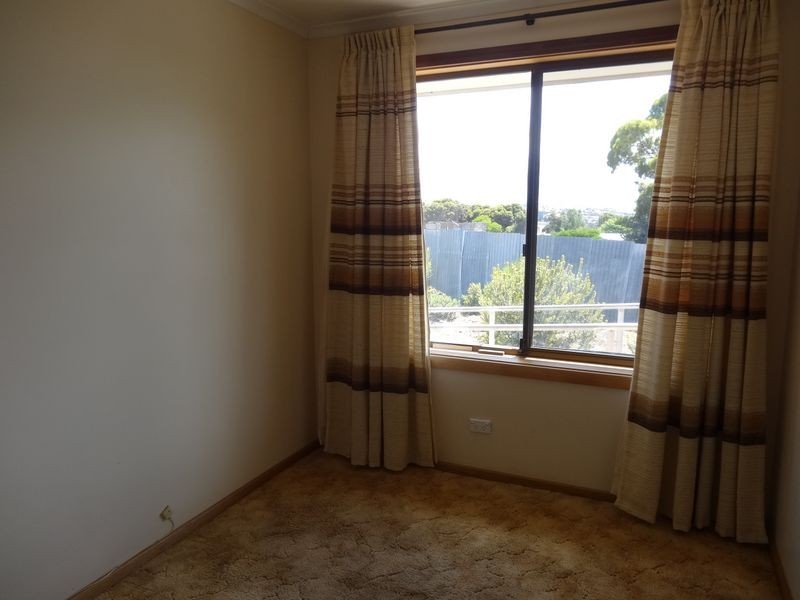 71 Mentone Road, Hayborough SA 5211