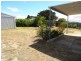 71 Mentone Road, Hayborough SA 5211