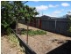 71 Mentone Road, Hayborough SA 5211