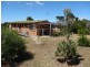 71 Mentone Road, Hayborough SA 5211