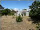 71 Mentone Road, Hayborough SA 5211