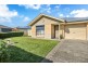 5 Springbett Drive, Hayborough SA 5211
