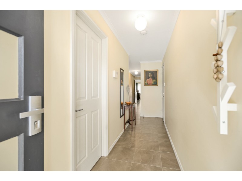 5 Springbett Drive, Hayborough SA 5211