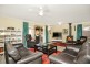 5 Springbett Drive, Hayborough SA 5211
