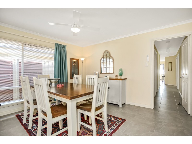 5 Springbett Drive, Hayborough SA 5211