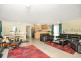 5 Springbett Drive, Hayborough SA 5211