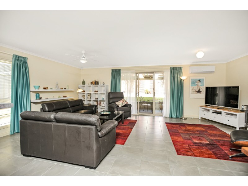 5 Springbett Drive, Hayborough SA 5211